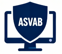 ASVAB Practice Test Online icon
